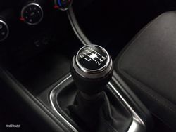 Renault Captur Evolution TCe GLP 74 kW (100 CV) - Miniatura 14