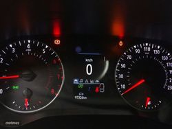 Renault Captur Evolution TCe GLP 74 kW (100 CV) - Miniatura 15