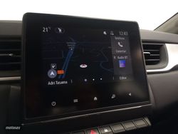 Renault Captur Evolution TCe GLP 74 kW (100 CV) - Miniatura 16
