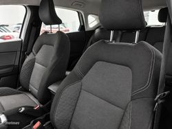 Renault Captur Evolution TCe GLP 74 kW (100 CV) - Miniatura 21
