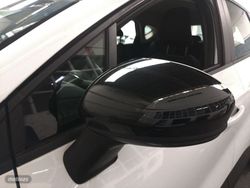 Renault Captur Evolution TCe GLP 74 kW (100 CV) - Miniatura 22