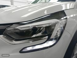 Renault Captur Evolution TCe GLP 74 kW (100 CV) - Miniatura 23