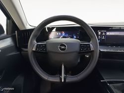 Opel Astra 1.2 Turbo XHT Edition 96 kW (130 CV) - Miniatura 11