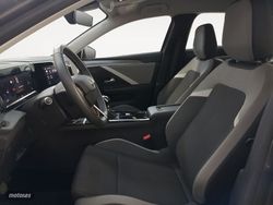 Opel Astra 1.2 Turbo XHT Edition 96 kW (130 CV) - Miniatura 12