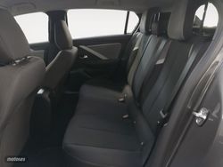 Opel Astra 1.2 Turbo XHT Edition 96 kW (130 CV) - Miniatura 13