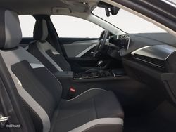 Opel Astra 1.2 Turbo XHT Edition 96 kW (130 CV) - Miniatura 14
