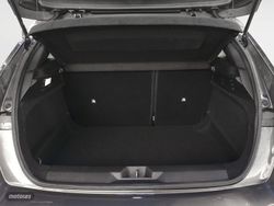 Opel Astra 1.2 Turbo XHT Edition 96 kW (130 CV) - Miniatura 15