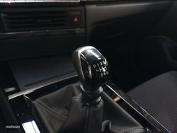 Opel Astra 1.2 Turbo XHT Edition 96 kW (130 CV) - Miniatura 16