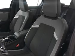 Opel Astra 1.2 Turbo XHT Edition 96 kW (130 CV) - Miniatura 25