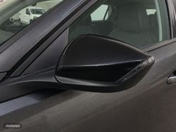 Opel Astra 1.2 Turbo XHT Edition 96 kW (130 CV) - Miniatura 26
