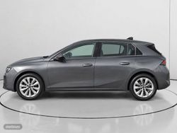 Opel Astra 1.2 Turbo XHT Edition 96 kW (130 CV) - Miniatura 6
