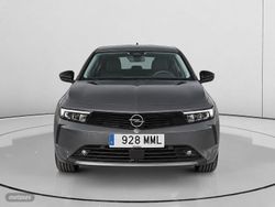 Opel Astra 1.2 Turbo XHT Edition 96 kW (130 CV) - Miniatura 7