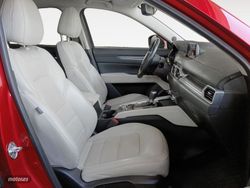 Mazda CX-5 2.5 GE Zenith+CB+CP+SR 4WD Auto 143 kW (194 CV) - Miniatura 13