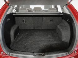Mazda CX-5 2.5 GE Zenith+CB+CP+SR 4WD Auto 143 kW (194 CV) - Miniatura 15