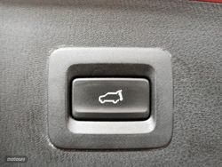 Mazda CX-5 2.5 GE Zenith+CB+CP+SR 4WD Auto 143 kW (194 CV) - Miniatura 16
