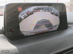 Mazda CX-5 2.5 GE Zenith+CB+CP+SR 4WD Auto 143 kW (194 CV) - Miniatura 22