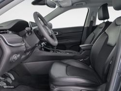 Jeep Compass 1.3 Gse Limited 4x2 FWD 96 kW (130 CV) - Miniatura 11