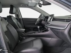 Jeep Compass 1.3 Gse Limited 4x2 FWD 96 kW (130 CV) - Miniatura 13