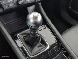 Jeep Compass 1.3 Gse Limited 4x2 FWD 96 kW (130 CV) - Miniatura 15