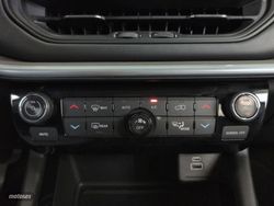 Jeep Compass 1.3 Gse Limited 4x2 FWD 96 kW (130 CV) - Miniatura 17