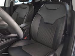 Jeep Compass 1.3 Gse Limited 4x2 FWD 96 kW (130 CV) - Miniatura 18