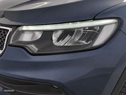 Jeep Compass 1.3 Gse Limited 4x2 FWD 96 kW (130 CV) - Miniatura 20