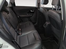 Kia Niro 1.6 GDi HEV Drive 104 kW (141 CV) - Miniatura 11