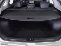 Kia Niro 1.6 GDi HEV Drive 104 kW (141 CV) - Miniatura 13
