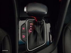 Kia Niro 1.6 GDi HEV Drive 104 kW (141 CV) - Miniatura 14