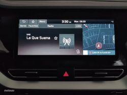 Kia Niro 1.6 GDi HEV Drive 104 kW (141 CV) - Miniatura 18