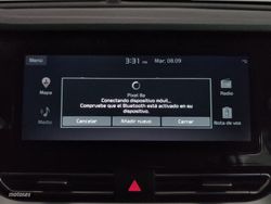 Kia Niro 1.6 GDi HEV Drive 104 kW (141 CV) - Miniatura 19