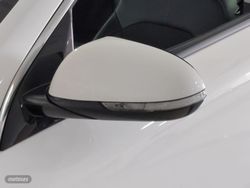 Kia Niro 1.6 GDi HEV Drive 104 kW (141 CV) - Miniatura 23