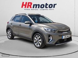 Kia Stonic 1.0 T-GDi MHEV Drive iMT 88 kW (120 CV) - Miniatura 1