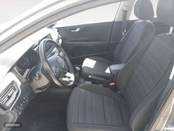 Kia Stonic 1.0 T-GDi MHEV Drive iMT 88 kW (120 CV) - Miniatura 11