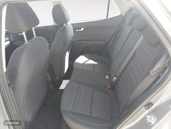 Kia Stonic 1.0 T-GDi MHEV Drive iMT 88 kW (120 CV) - Miniatura 12