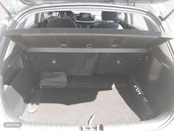 Kia Stonic 1.0 T-GDi MHEV Drive iMT 88 kW (120 CV) - Miniatura 14