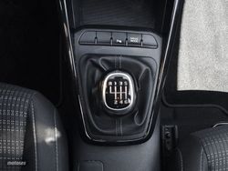 Kia Stonic 1.0 T-GDi MHEV Drive iMT 88 kW (120 CV) - Miniatura 15