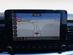 Kia Stonic 1.0 T-GDi MHEV Drive iMT 88 kW (120 CV) - Miniatura 18