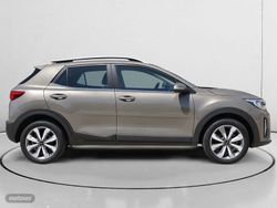 Kia Stonic 1.0 T-GDi MHEV Drive iMT 88 kW (120 CV) - Miniatura 2
