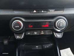 Kia Stonic 1.0 T-GDi MHEV Drive iMT 88 kW (120 CV) - Miniatura 22