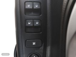 Kia Stonic 1.0 T-GDi MHEV Drive iMT 88 kW (120 CV) - Miniatura 23
