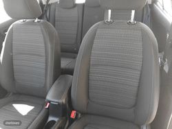 Kia Stonic 1.0 T-GDi MHEV Drive iMT 88 kW (120 CV) - Miniatura 24
