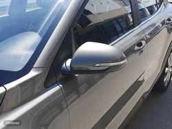 Kia Stonic 1.0 T-GDi MHEV Drive iMT 88 kW (120 CV) - Miniatura 25