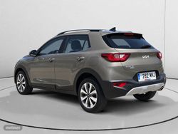 Kia Stonic 1.0 T-GDi MHEV Drive iMT 88 kW (120 CV) - Miniatura 5