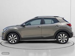 Kia Stonic 1.0 T-GDi MHEV Drive iMT 88 kW (120 CV) - Miniatura 6