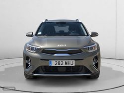 Kia Stonic 1.0 T-GDi MHEV Drive iMT 88 kW (120 CV) - Miniatura 7