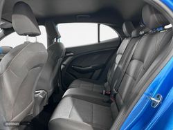 MG MG3 Hybrid+ 1.5 Comfort 85 kW (116 CV) - Miniatura 11