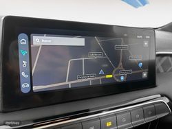 MG MG3 Hybrid+ 1.5 Comfort 85 kW (116 CV) - Miniatura 17