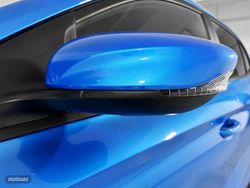 MG MG3 Hybrid+ 1.5 Comfort 85 kW (116 CV) - Miniatura 23