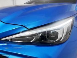 MG MG3 Hybrid+ 1.5 Comfort 85 kW (116 CV) - Miniatura 24